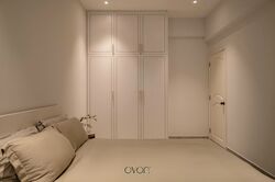 Sin Ming Plaza (D20), Apartment #445616551